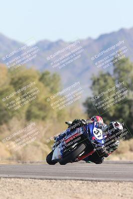 media/Jan-17-2026-CVMA (Sat) [[ab348a895b]]/Race 4-Formula Middleweight/